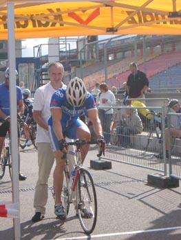 12_Stunden_Hockenheim_2005_032