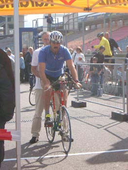 12_Stunden_Hockenheim_2005_033