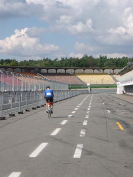 12_Stunden_Hockenheim_2005_034