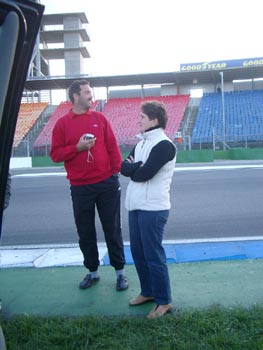 12_Stunden_Hockenheim_2005_036