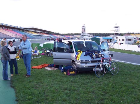 12_Stunden_Hockenheim_2005_039