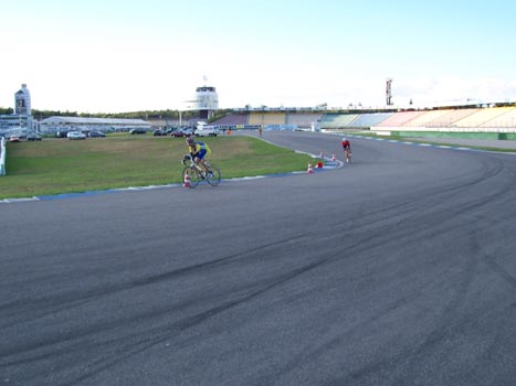 12_Stunden_Hockenheim_2005_044