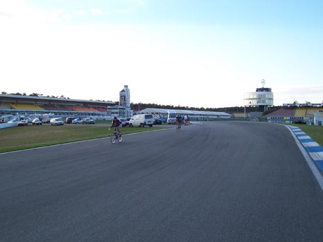 12_Stunden_Hockenheim_2005_046