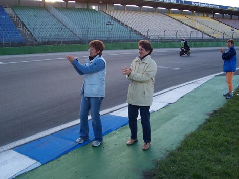 12_Stunden_Hockenheim_2005_047