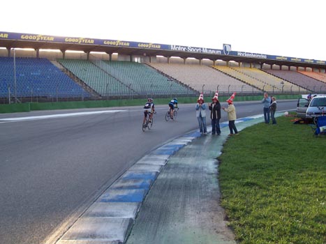 12_Stunden_Hockenheim_2005_050