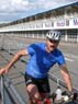 12_Stunden_Hockenheim_2005_035