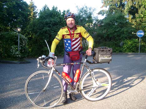 SWISS_VELO_2007_012