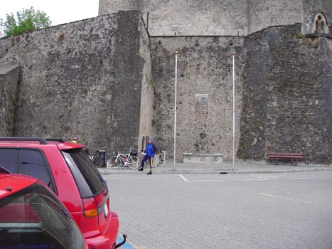 SWISS_VELO_2007_015