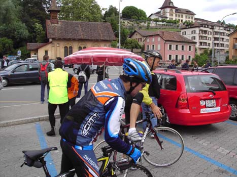 SWISS_VELO_2007_016