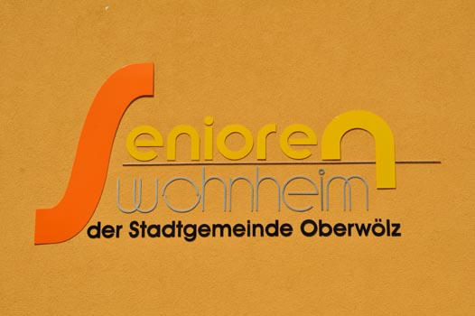 Oberwoelz_120811_001