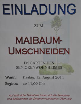 Oberwoelz_120811_002