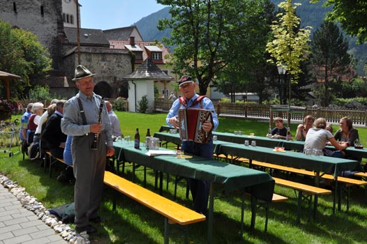 Oberwoelz_120811_003