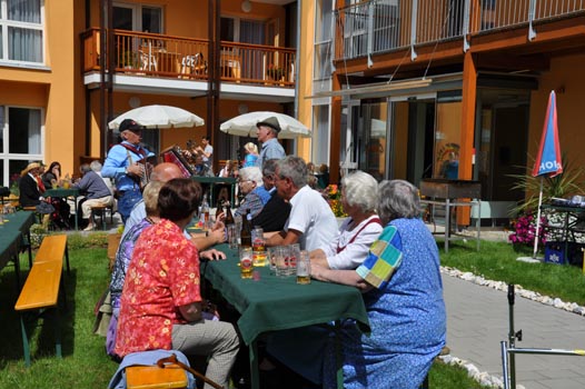 Oberwoelz_120811_004