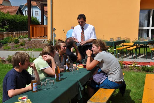 Oberwoelz_120811_005