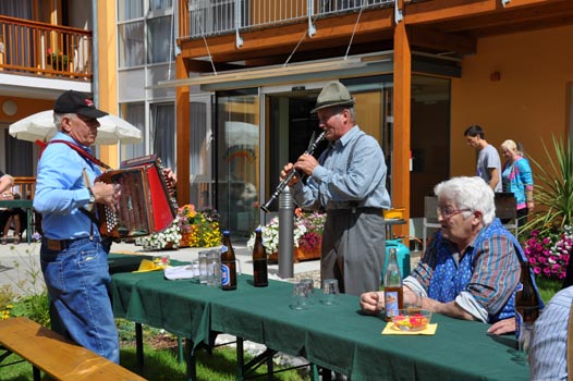 Oberwoelz_120811_006