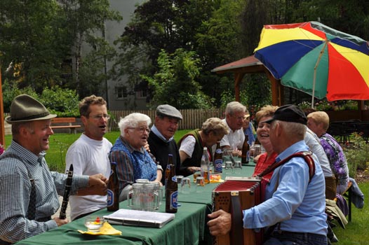 Oberwoelz_120811_007