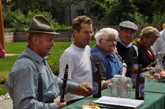 Oberwoelz_120811_008