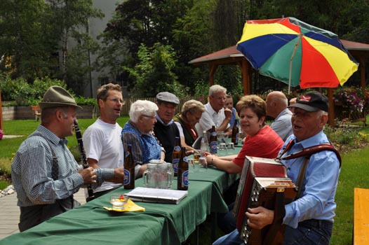 Oberwoelz_120811_009