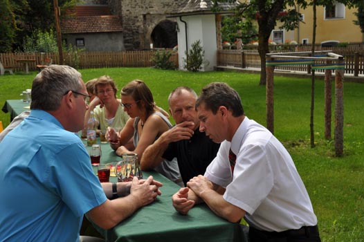 Oberwoelz_120811_010