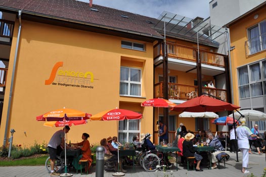 Oberwoelz_120811_011