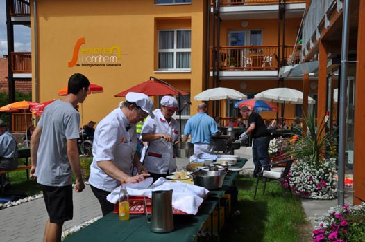 Oberwoelz_120811_012