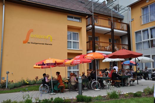 Oberwoelz_120811_014