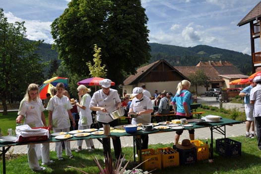 Oberwoelz_120811_015