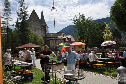 Oberwoelz_120811_016