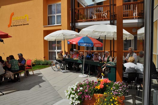 Oberwoelz_120811_017