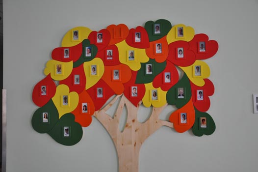 Oberwoelz_120811_018