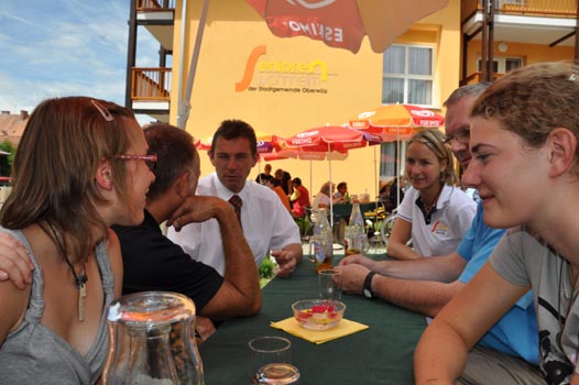 Oberwoelz_120811_019