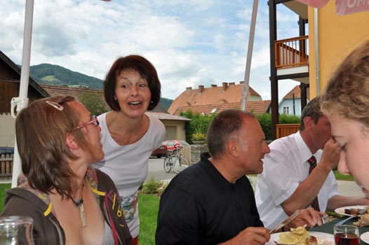 Oberwoelz_120811_020