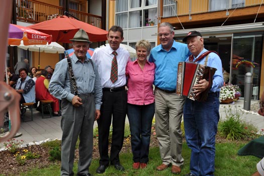 Oberwoelz_120811_021