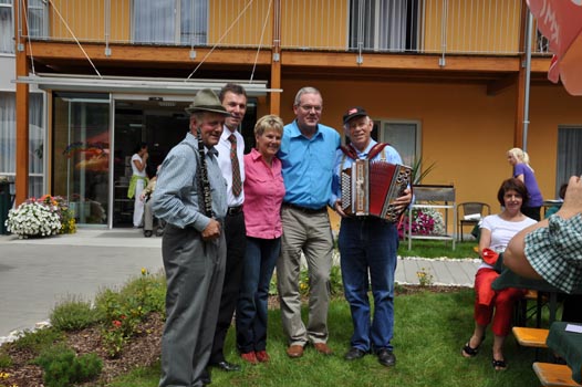 Oberwoelz_120811_022