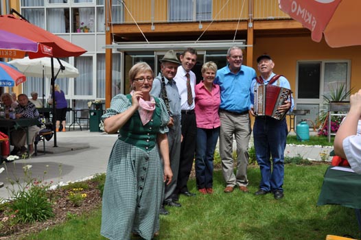 Oberwoelz_120811_023