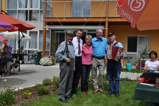 Oberwoelz_120811_024