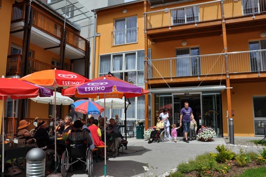 Oberwoelz_120811_025