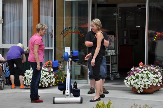 Oberwoelz_120811_026