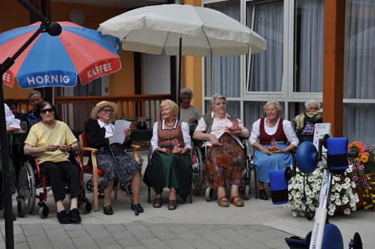 Oberwoelz_120811_028