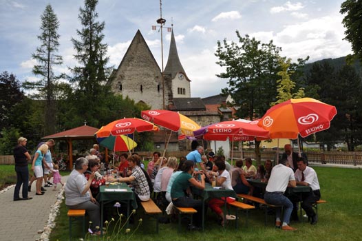 Oberwoelz_120811_029