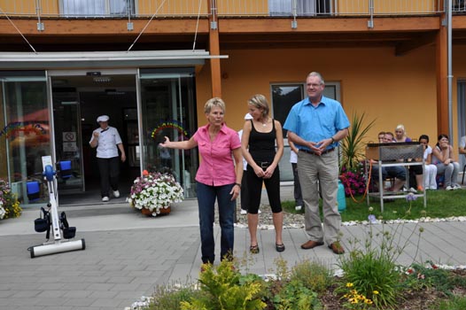 Oberwoelz_120811_030