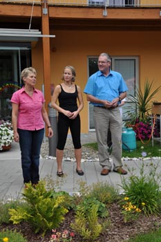 Oberwoelz_120811_031