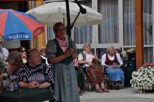 Oberwoelz_120811_033