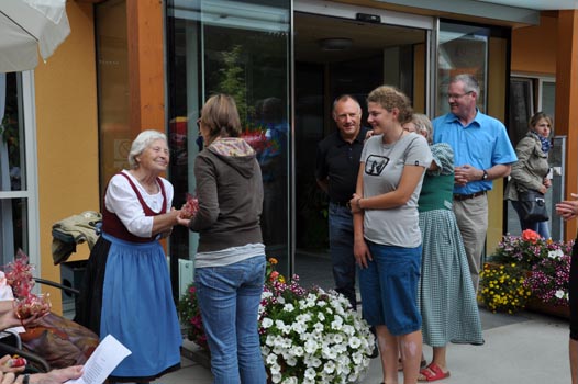 Oberwoelz_120811_034