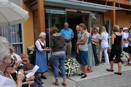 Oberwoelz_120811_035