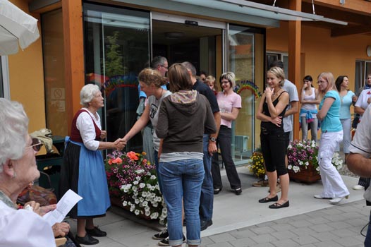 Oberwoelz_120811_036