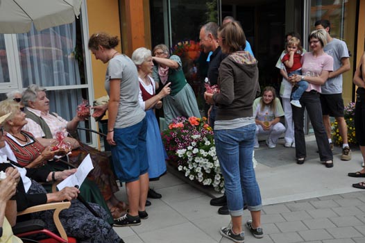 Oberwoelz_120811_037