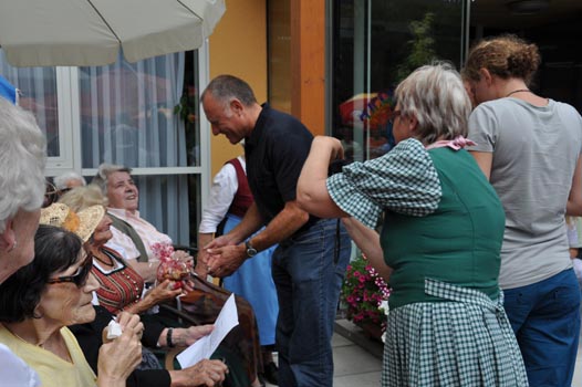 Oberwoelz_120811_038