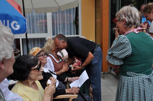 Oberwoelz_120811_039