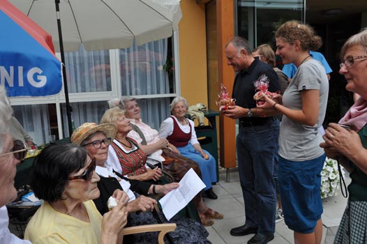 Oberwoelz_120811_040